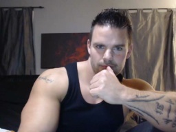 Alexiarain  06-11-2020